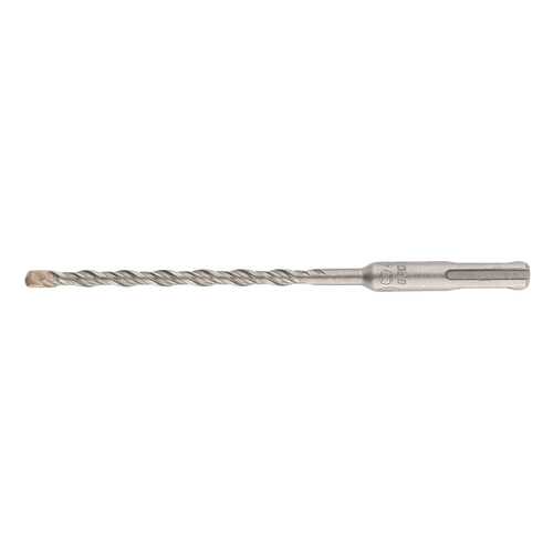 Бур для перфоратора SDS+ GROSS PRO, 6x160 мм 70660 в Лаура Марлин