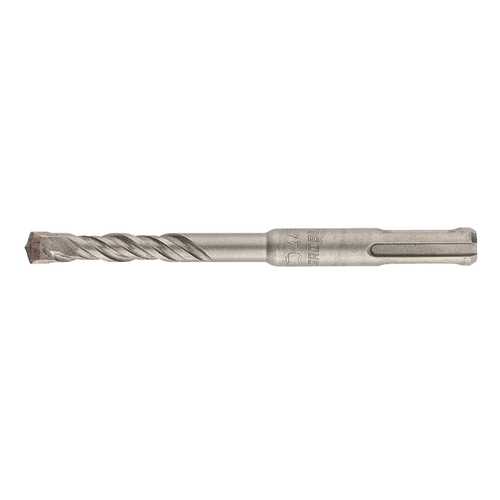 Бур для перфоратора SDS+ GROSS PRO, 8x110 мм 70657 в Лаура Марлин