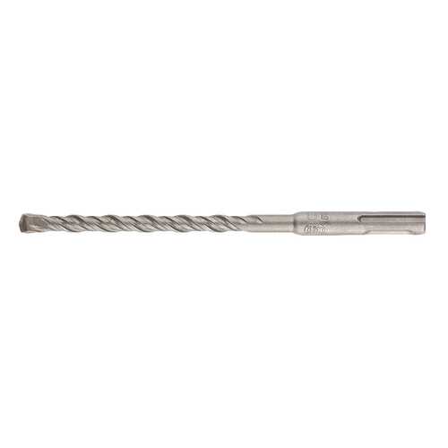 Бур для перфоратора SDS+ GROSS PRO, 8x160 мм 70661 в Лаура Марлин