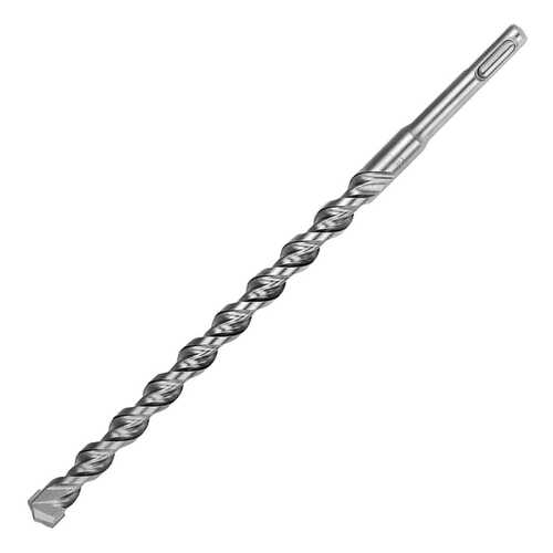 Бур Makita SDS+ B-47737 в Лаура Марлин