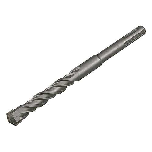 Бур Makita SDS+ B-48212 в Лаура Марлин