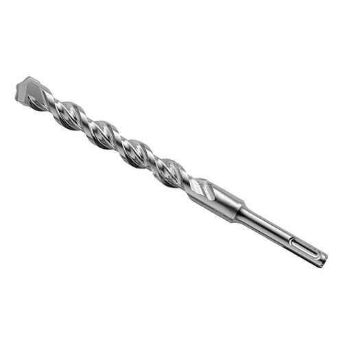 Бур Makita SDS+ B-48278 в Лаура Марлин