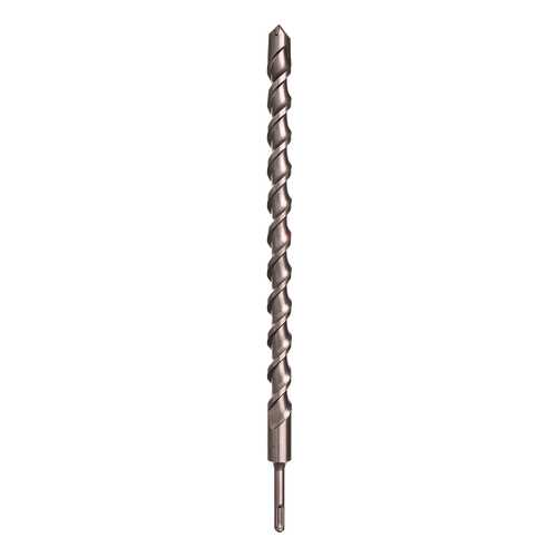 Бур Makita SDS+ D-15263 в Лаура Марлин