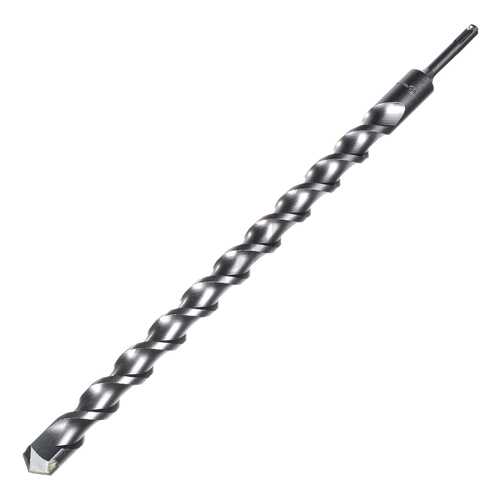 Бур Makita SDS+ D-16318 в Лаура Марлин