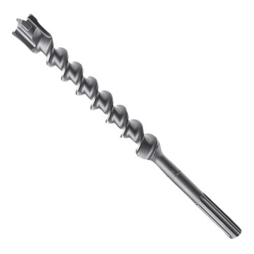 Бур Makita SDS-max P-17055 в Лаура Марлин