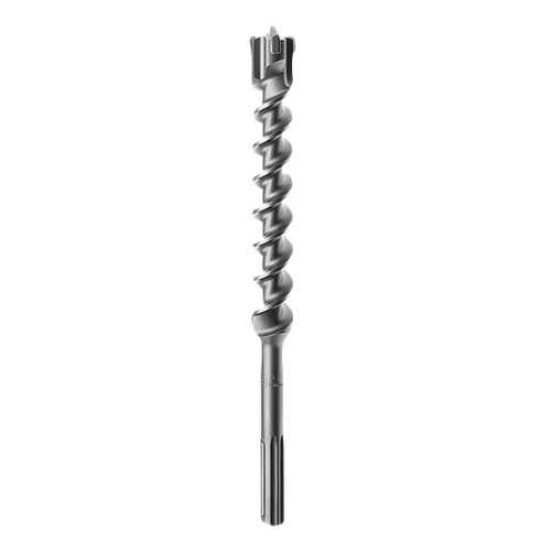 Бур Makita SDS-max P-77730 в Лаура Марлин