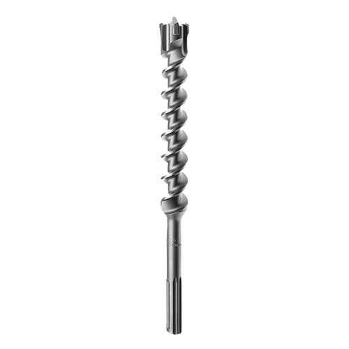 Бур Makita SDS-max P-77746 в Лаура Марлин