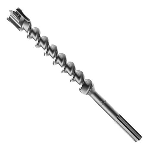 Бур Makita SDS-max P-78081 в Лаура Марлин