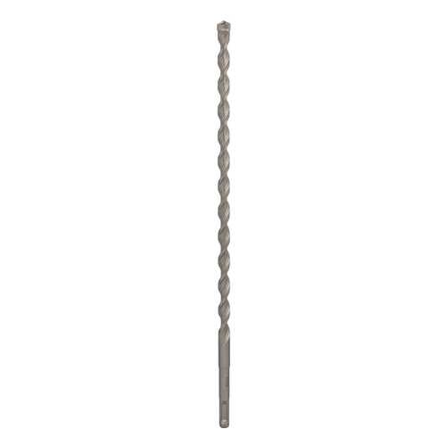 Бур SDS+ для перфоратора Bosch 12x300/365 мм 2608585053 в Лаура Марлин