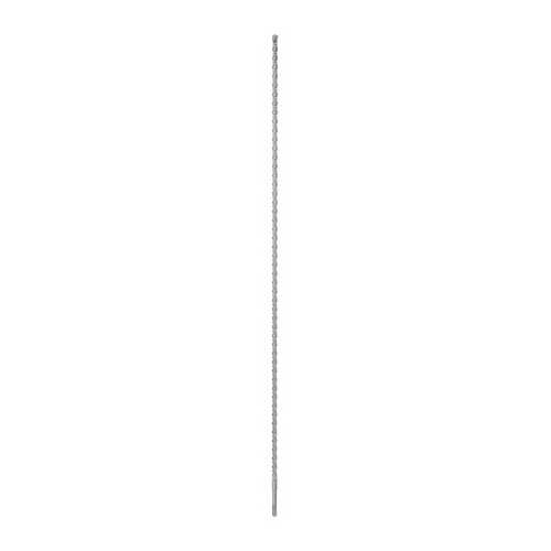Бур SDS+ для перфоратора Bosch 12x950x1005 2608597123 в Лаура Марлин