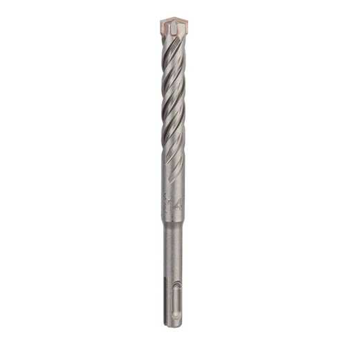 Бур SDS+ для перфоратора Bosch 14x100x160 2608833908 в Лаура Марлин