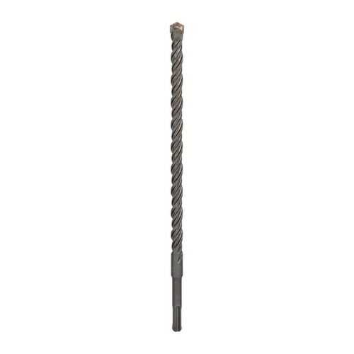 Бур SDS+ для перфоратора Bosch 14x250x315 1618596271 в Лаура Марлин