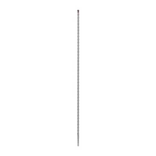 Бур SDS+ для перфоратора Bosch 14x950x1005 2608597124 в Лаура Марлин