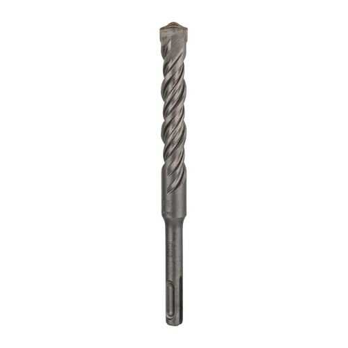 Бур SDS+ для перфоратора Bosch 15x100x165 1618596187 в Лаура Марлин