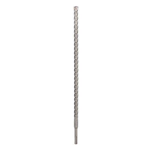 Бур SDS+ для перфоратора Bosch 16x400x460 2608833829 в Лаура Марлин