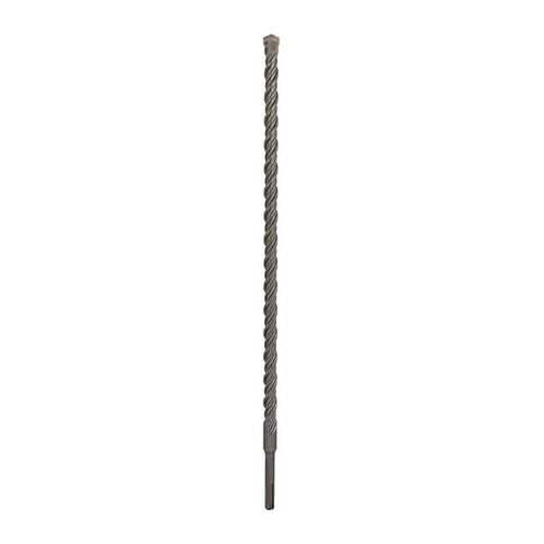 Бур SDS+ для перфоратора Bosch 16x400x465 1618596259 в Лаура Марлин