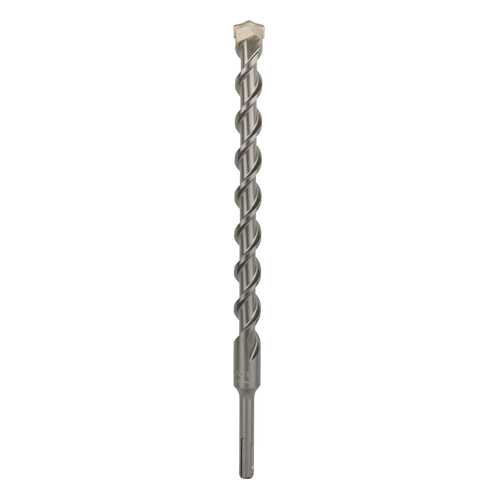 Бур SDS+ для перфоратора Bosch 20x250x300 1618596262 в Лаура Марлин