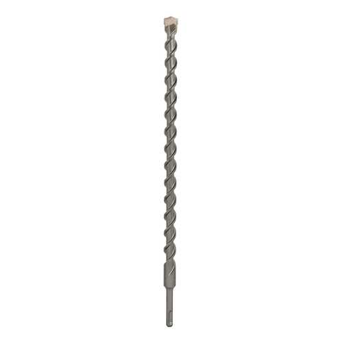 Бур SDS+ для перфоратора Bosch 20x400x450 1618596263 в Лаура Марлин