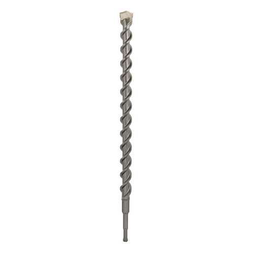 Бур SDS+ для перфоратора Bosch 25x400x450 1618596239 в Лаура Марлин