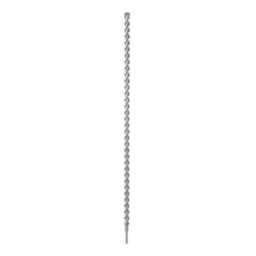 Бур SDS+ для перфоратора Bosch 25x950x1000 2608597129 в Лаура Марлин