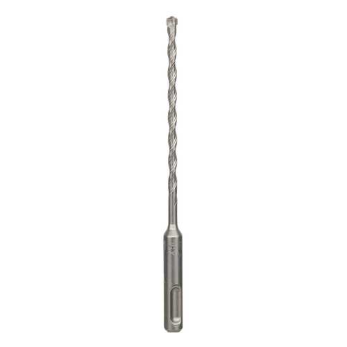 Бур SDS+ для перфоратора Bosch 5,5x100/160 мм 2608585027 в Лаура Марлин