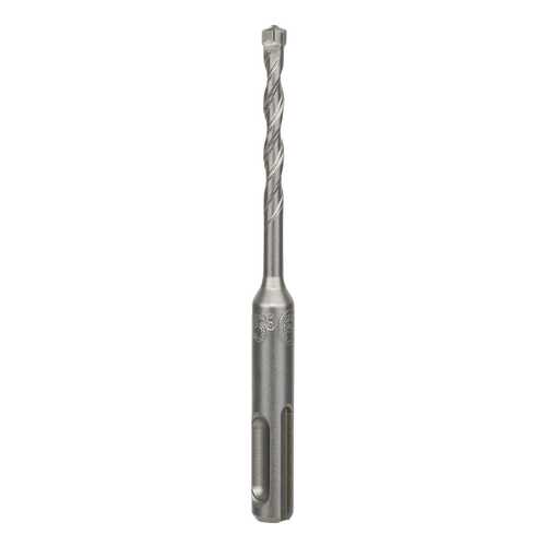 Бур SDS+ для перфоратора Bosch 5,5x50/110 мм 2608585026 в Лаура Марлин