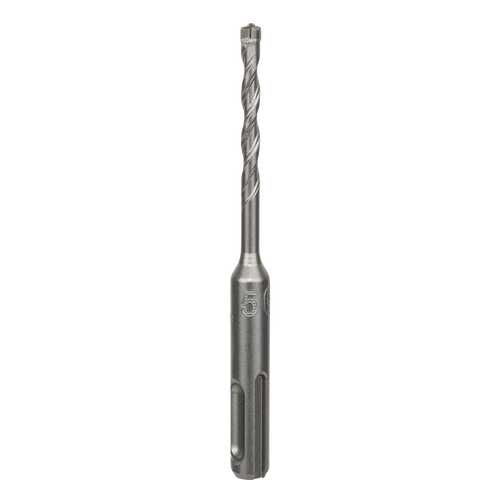 Бур SDS+ для перфоратора Bosch 5x50/110 мм 2608585023 в Лаура Марлин