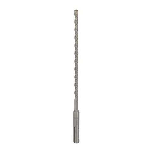 Бур SDS+ для перфоратора Bosch 6,5x150x215 2608597778 в Лаура Марлин