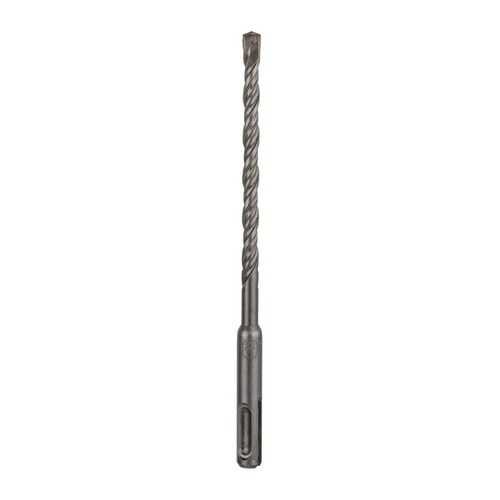 Бур SDS+ для перфоратора Bosch 7x100x165 1618596171 в Лаура Марлин