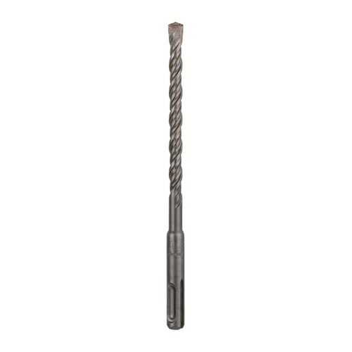 Бур SDS+ для перфоратора Bosch 8x100x165 1618596173 в Лаура Марлин