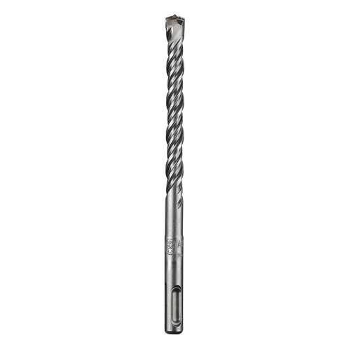 Бур SDS+ для перфоратора Bosch 9x150x215 1618596175 в Лаура Марлин