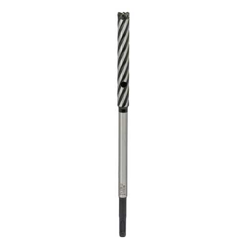 Бур SDS+ для перфоратора Bosch Rebar 16x120x300 2608586994 в Лаура Марлин