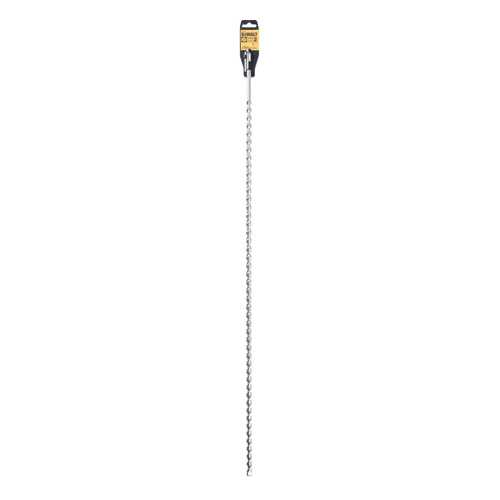 Бур SDS+ для перфоратора DeWALT DT9559-QZ в Лаура Марлин