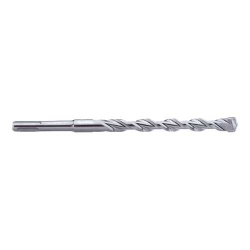 Бур SDS+ для перфоратора Makita B-48147 в Лаура Марлин