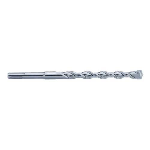 Бур SDS+ для перфоратора metabo 630542000 в Лаура Марлин