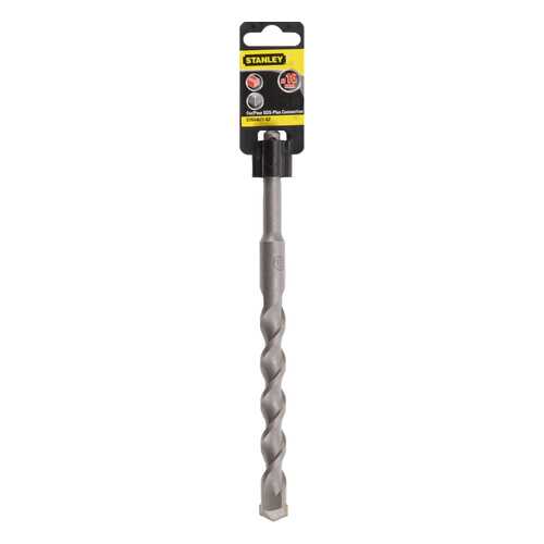 Бур SDS+ для перфоратора STANLEY STA54077-QZ в Леруа Мерлен