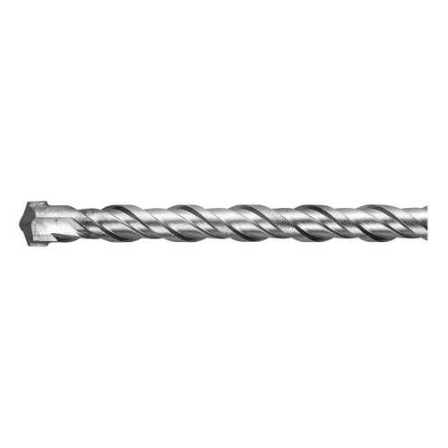 Бур SDS+ для перфоратора Stayer 2930-1000-14_z01 в Лаура Марлин