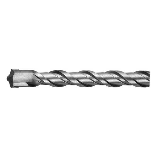 Бур SDS+ для перфоратора Stayer 2930-1000-16_z01 в Лаура Марлин