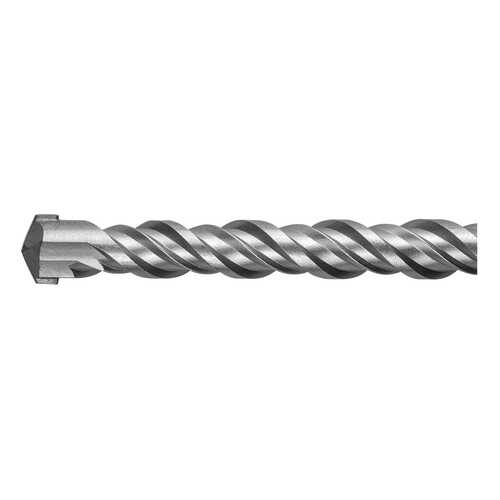 Бур SDS+ для перфоратора Stayer 2930-1000-25_z01 в Лаура Марлин