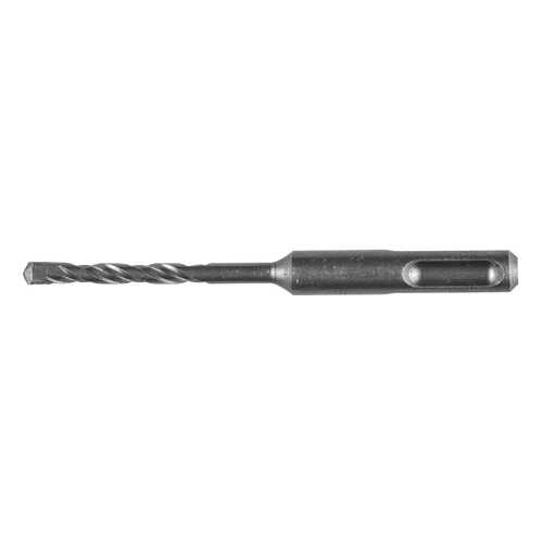 Бур SDS+ для перфоратора Stayer 2930-110-05_z01 в Лаура Марлин