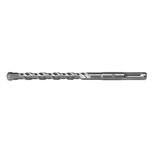 Бур SDS+ для перфоратора Stayer 2930-160-10_z01 в Лаура Марлин