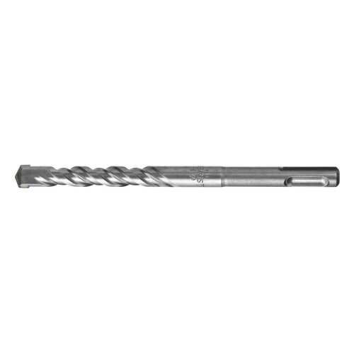 Бур SDS+ для перфоратора Stayer 2930-160-12_z01 в Лаура Марлин