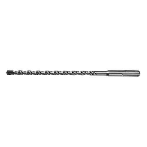 Бур SDS+ для перфоратора Stayer 2930-210-06_z01 в Лаура Марлин