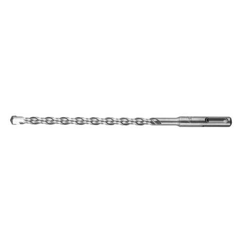 Бур SDS+ для перфоратора Stayer 2930-210-07_z01 в Лаура Марлин