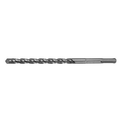 Бур SDS+ для перфоратора Stayer 2930-210-12_z01 в Лаура Марлин