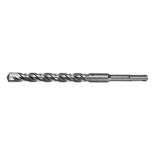 Бур SDS+ для перфоратора Stayer 2930-210-14_z01 в Лаура Марлин