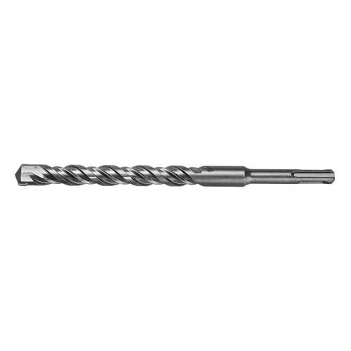 Бур SDS+ для перфоратора Stayer 2930-210-16_z01 в Лаура Марлин