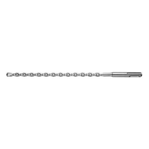 Бур SDS+ для перфоратора Stayer 2930-260-06_z01 в Лаура Марлин