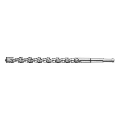 Бур SDS+ для перфоратора Stayer 2930-260-16_z01 в Лаура Марлин