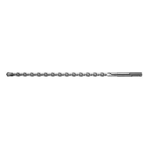 Бур SDS+ для перфоратора Stayer 2930-310-10_z01 в Лаура Марлин